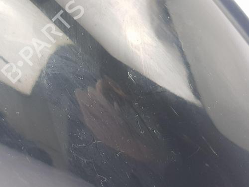 Right mirror CITROËN C4 CACTUS 1.2 VTi 82 | BP26692940C27 