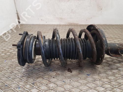 Right front shock absorber FIAT DOBLO Cargo (263_) 1.6 D Multijet (263WXD1B, 263WXR1B, 263WXX1B, 263ZXD1B,... | BP29492606M17 