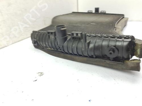 Water radiator MCLAREN 570S 3.8 | BP30603411M31