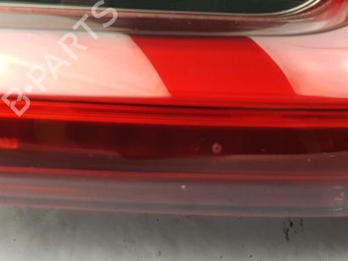 Right taillight BMW 3 (G20, G80, G28) 320 i | BP32398207C35  - Image 9