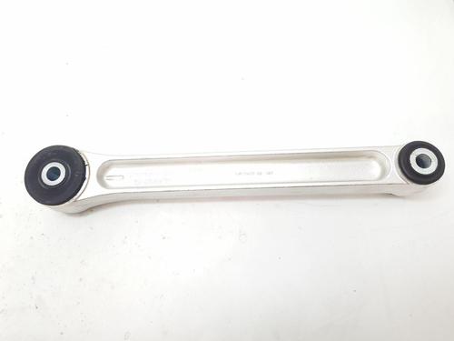 Motorophæng MCLAREN 570S 3.8 (570 hp) 22675373