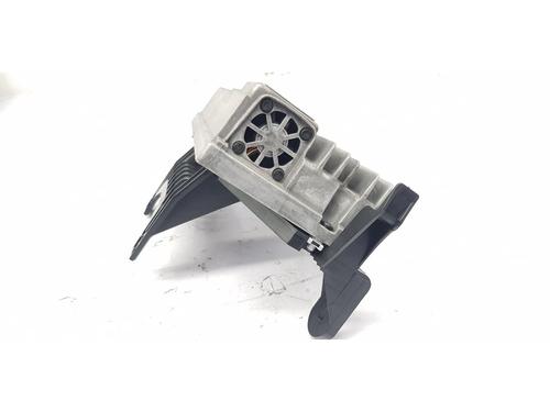 Electronic module AUDI A5 Sportback (8TA) 2.0 TDI quattro | BP27240909M83 
