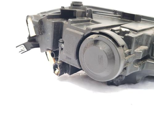 Left headlight VW POLO VI (AW1, BZ1, AE1) | BP38224085C28 - Image 7