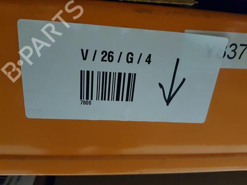 Other VOLVO V40 Hatchback (525) T2 | BP22672066O1 - Image 15