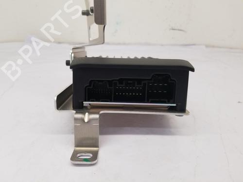 Electronic module LOTUS EMIRA 3.5 | BP39616826M83 - Image 4