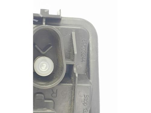Lamp holder NISSAN QASHQAI / QASHQAI +2 I (J10, NJ10, JJ10E) 1.6 | BP22658831L10 