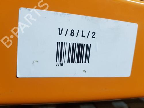 Right tailgate light HONDA HR-V (RV) 1.5 eHEV (RV5) | BP40463530C80 - Image 8