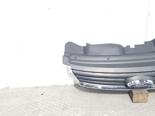 Grill FORD KUGA I 2.0 TDCi 4x4 | BP36464099C40 - Image 2