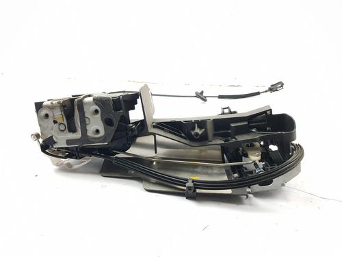 Front right lock FORD TRANSIT COURIER B460 Box Body/MPV 1.5 TDCi | BP29549174C97 