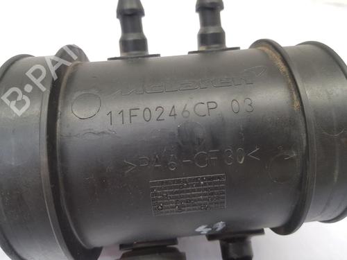 Mass air flow sensor MCLAREN 720S 4.0 | BP38461563M95 - Image 7