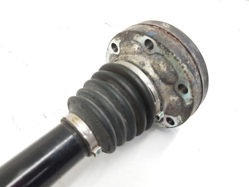 Right rear driveshaft BENTLEY BENTAYGA (4V1) 6.0 | BP22679453M41 - Image 4