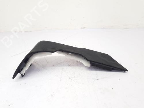 Other MCLAREN 720S Spider 4.0 | BP37402801O1 - Image 4