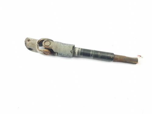 Used Steering column universal joint Steering column universal joint RENAULT TRAFIC II Van (FL) 2.0 dCi 115 (FL01, FL0U, FL00, FL0H, FL0M) (114 hp) 29440107 29440107