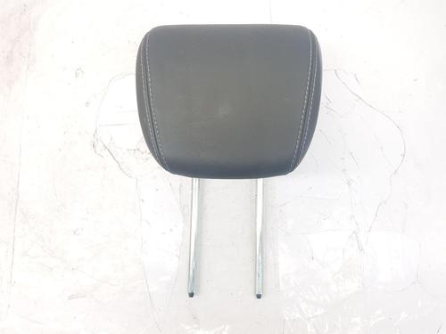 Headrest FORD FIESTA VI (CB1, CCN) 1.0 EcoBoost | BP33833937I31 - Image 2