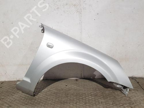 Aile avant droite TOYOTA MR2 III (ZZW3_) 1.8 16V VT-i (ZZW30) (140 hp) 32097964