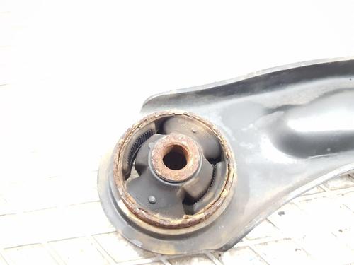 Left front suspension arm KIA SPORTAGE IV (QL, QLE) 1.6 T-GDI AWD | BP23263743M12 
