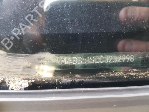 Brugte HYUNDAI i30 (FD) 1.6 CRDi 4770371
