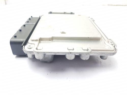 Engine control unit (ECU) HONDA CR-V III (RE_) 2.2 i-CTDi 4WD (RE6) | BP32766677M57  - Image 6