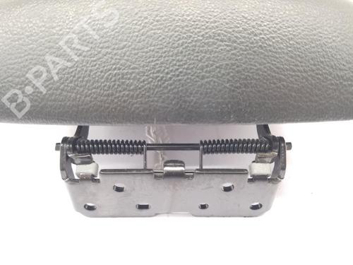 Armlæn SSANGYONG ACTYON SPORTS II 2.2 Xdi 4WD | BP31663544I20