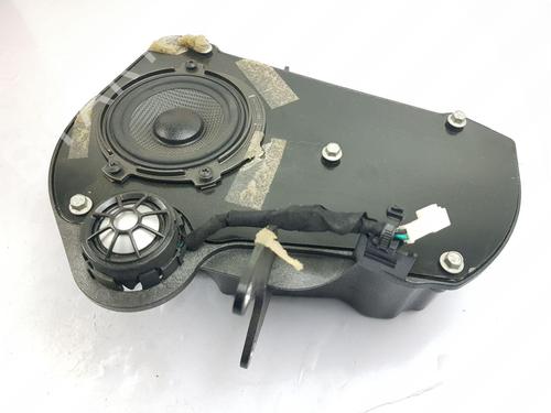 Speaker MCLAREN 720S 4.0 | BP29756095E2 