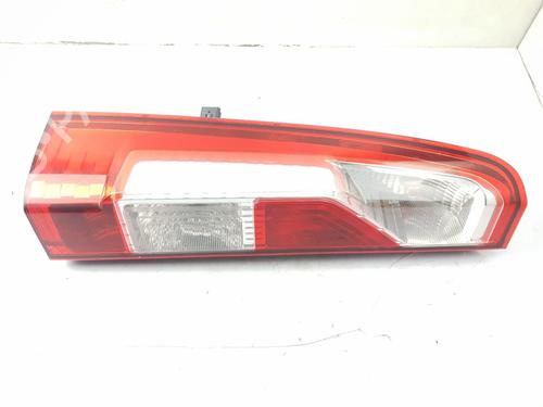 Used Left taillight RENAULT MASTER III Van (FV) 2.3 dCi 125 FWD (FV0C, FV0D, FV0G, FV0H, FV0J, FV0K,... (125 hp) 30445318