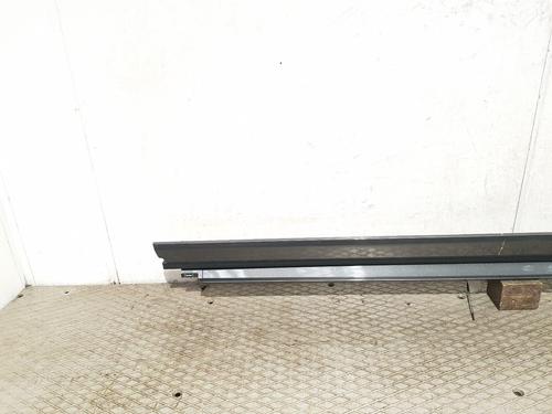 Próg lewy FORD KUGA III (DFK) | BP30737781C115