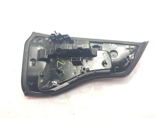 Feu de coffre droit BMW X3 (G01, F97, G08) M Competition | BP30796207C80