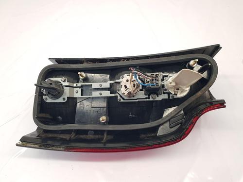 Left taillight VOLVO V70 II (285) 2.4 | BP31346460C34