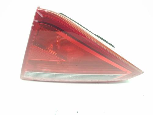 Right taillight AUDI A5 Sportback (8TA) 2.0 TDI | BP22655230C35 