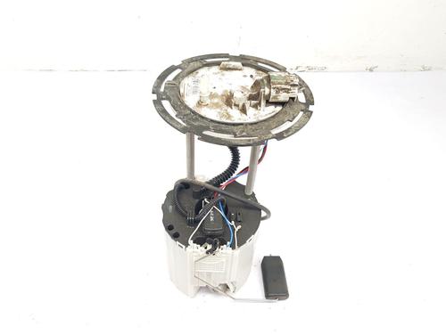 Aforador Aforador VAUXHALL ASTRA Mk VI (J) GTC (P10) 2.0 VXR (280 hp) 28329546 28329546