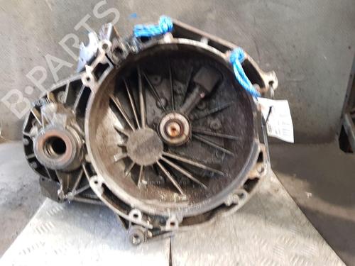 Gearbox FORD TRANSIT Van (FA_ _) 2.0 DI (FAE_, FAF_, FAG_) | BP40463424M3 - Image 2