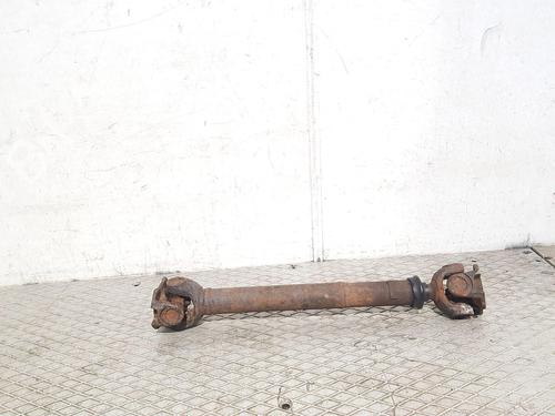 Used Driveshaft Driveshaft 36841878 36841878