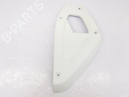 BP27579904O1 main image