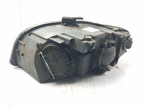 Right headlight AUDI A4 B7 (8EC) 2.0 TDI 16V | BP36805661C29 - Image 11