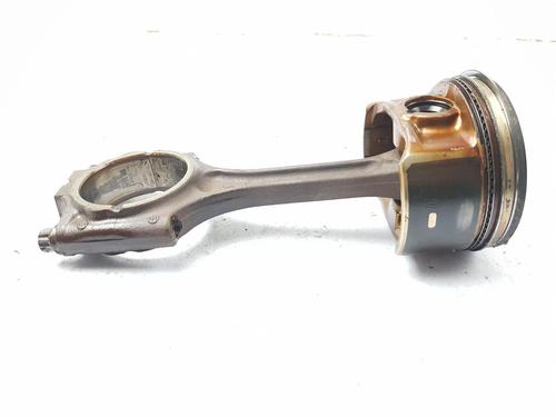 Other VOLVO C30 (533) T5 | BP35933961O1 - Image 3
