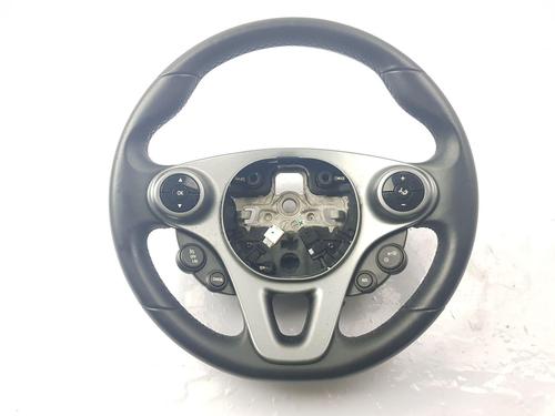 Volante Volante 37158878 37158878