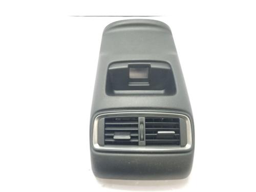 Used Air vent HONDA CR-V V (RW_, RT_) 2.0 e-CVT Hybrid (RT5) (215 hp) 28029338