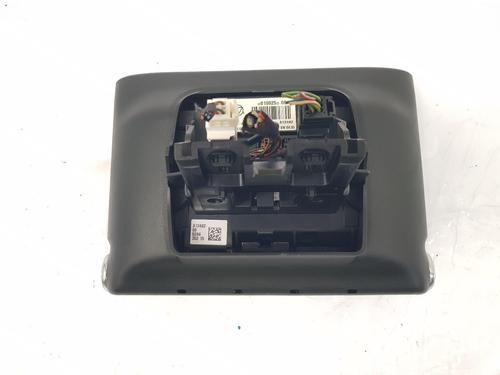 Bilradio CITROËN C4 CACTUS 1.6 BlueHDi 100 | BP39174833E6 - Image 6
