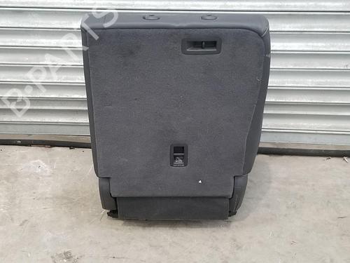 Rear seat VW TOUAREG (CR7, RC8) | BP37461556C17 - Image 8