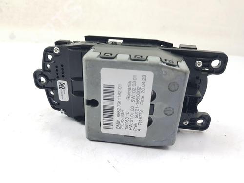 Switch MINI MINI (F56) Cooper S | BP29738099I30