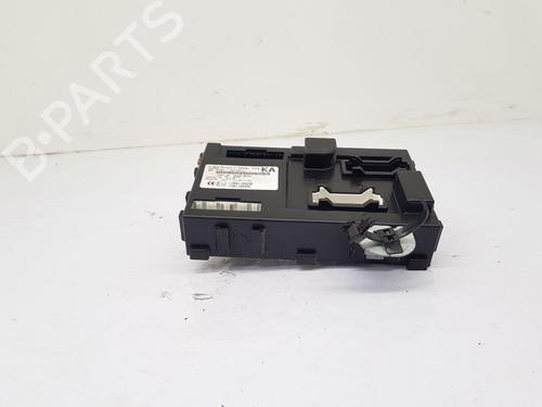 Electronic module NISSAN NAVARA NP300 Pickup (D23, D23T) | BP34384361M83 - Image 2