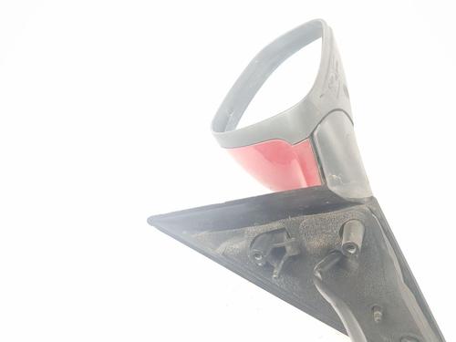 Right mirror ALFA ROMEO MITO (955_) 1.4 Turbo MultiAir (955AXM1A, 955AXR11) | BP30603417C27