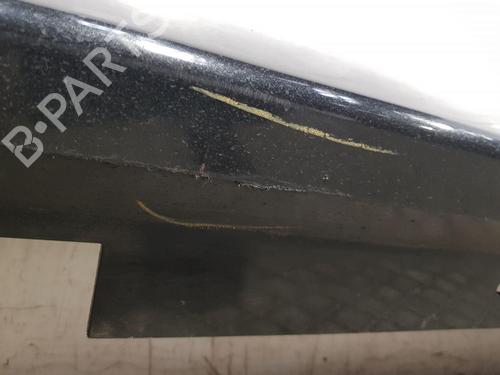 Left sideskirt BMW X4 (G02, F98) xDrive 30 d | BP30090756C115 