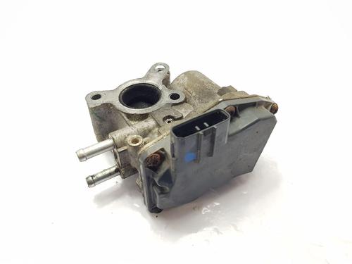 Used Egr HONDA CIVIC IX (FK) 1.6 i-DTEC (FK3) (120 hp) 29492959