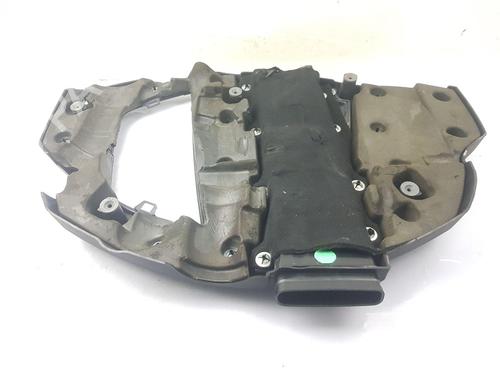 Upper protection MASERATI LEVANTE SUV (M161) 3.0 D Q4 | BP35885264M93 - Image 7
