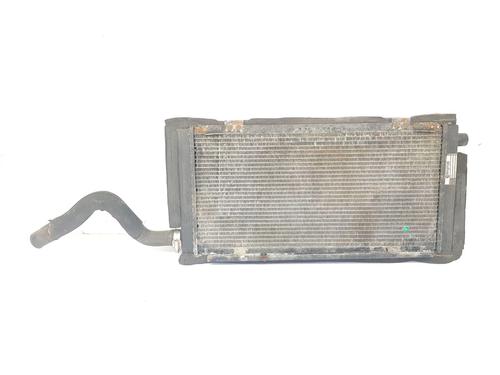 Used Water radiator Water radiator 37465370 37465370