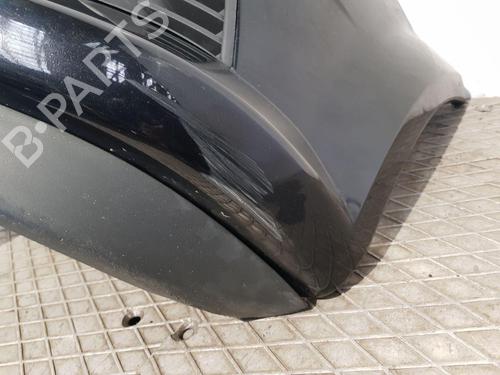 Pare-chocs avant VAUXHALL TIGRA TwinTop (X04) 1.4 | BP30445523C7 