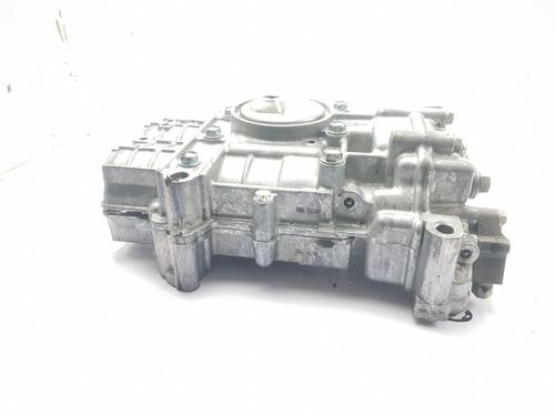 Other HONDA CR-V III (RE_) 2.2 i-CTDi 4WD (RE6) | BP36167023O1 - Image 3