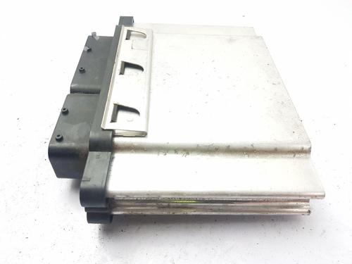 Engine control unit (ECU) SEAT LEON (5F1) 1.4 TSI | BP32632198M57  - Image 6