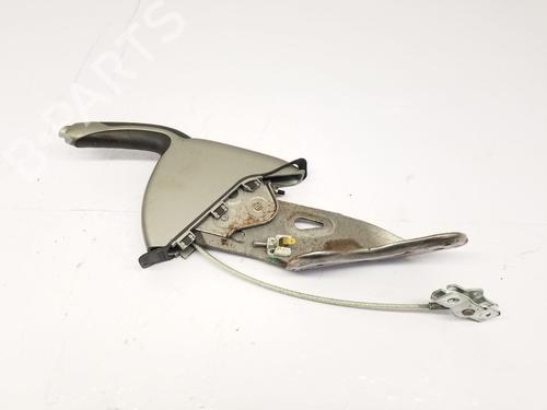 Used Hand brake HONDA CIVIC VIII Hatchback (FN, FK) 1.8 (FN1, FK2) (140 hp) 27855877